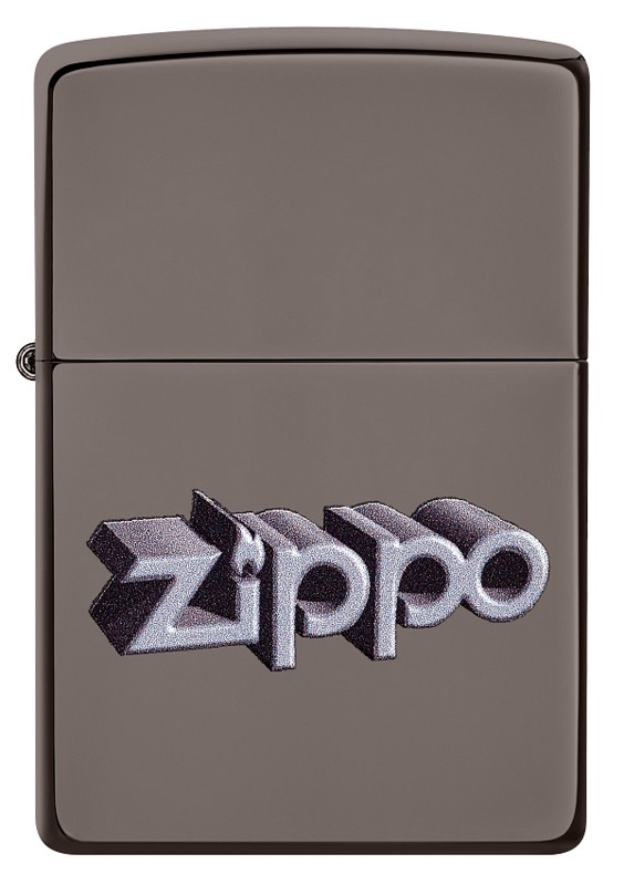 Купить Зажигалку Zippo в Казани